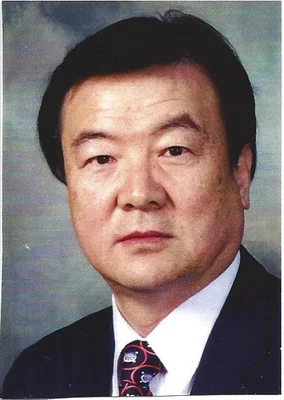 Image of Lawrence Lee, Associate